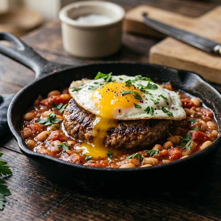 Tartaartje speciaal recept