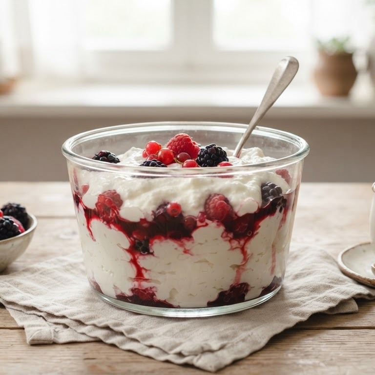 Twentse hang-op recept