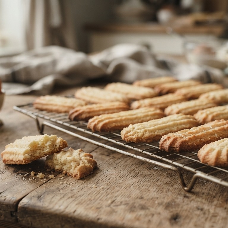 Utrechtse Sprits recept