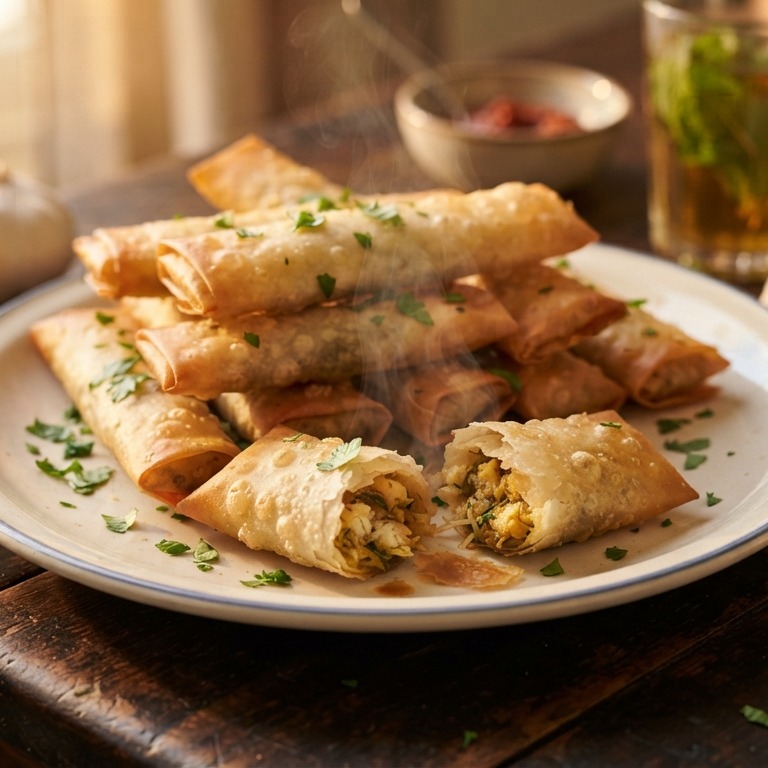 Visbriouats recept