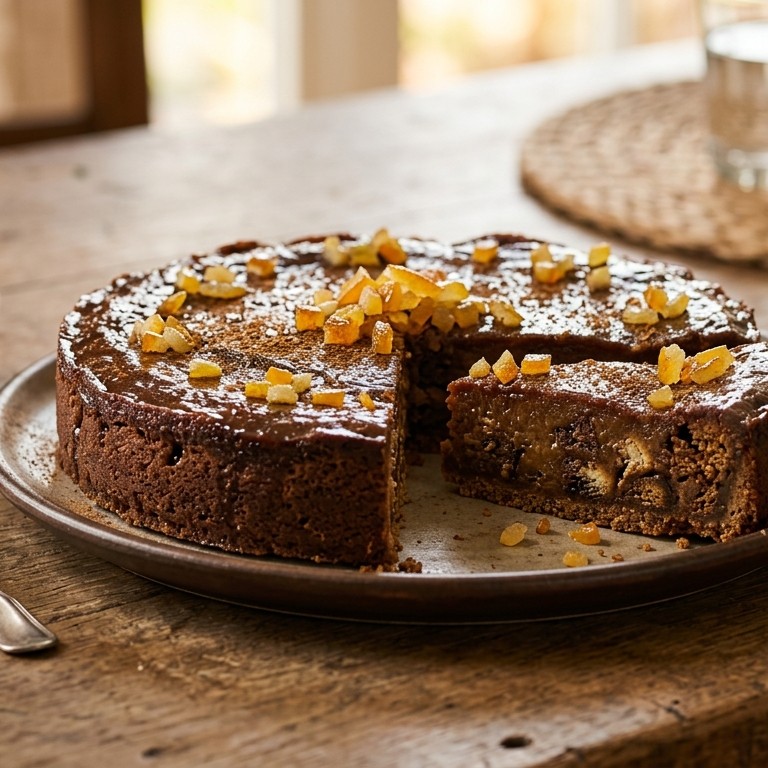 Vlaamse vlaai recept