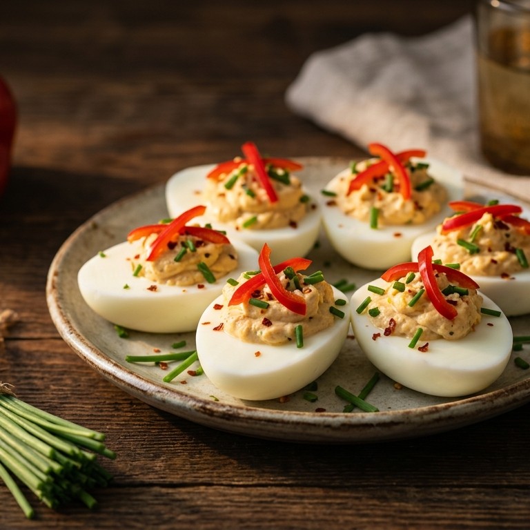 Witte chocolade espressorol recept