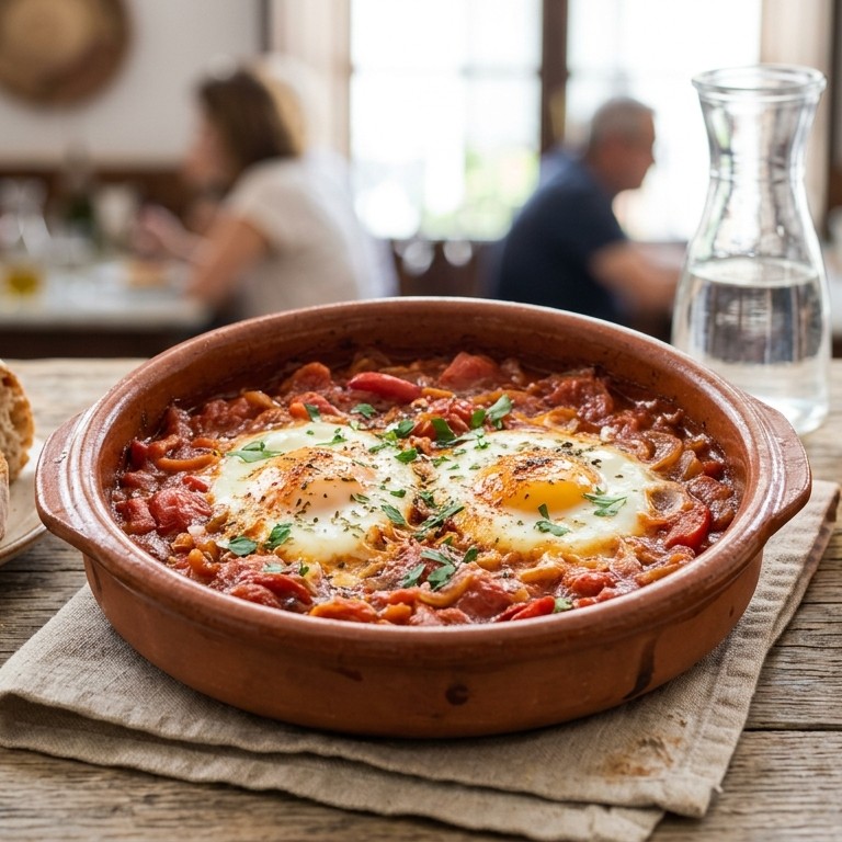 Zaterdagmiddag recept recept