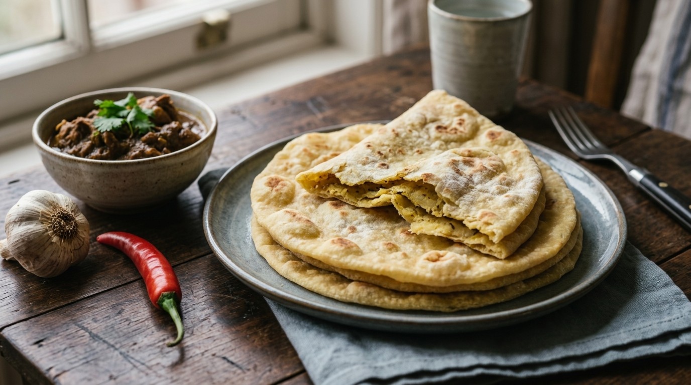 Aardappelroti