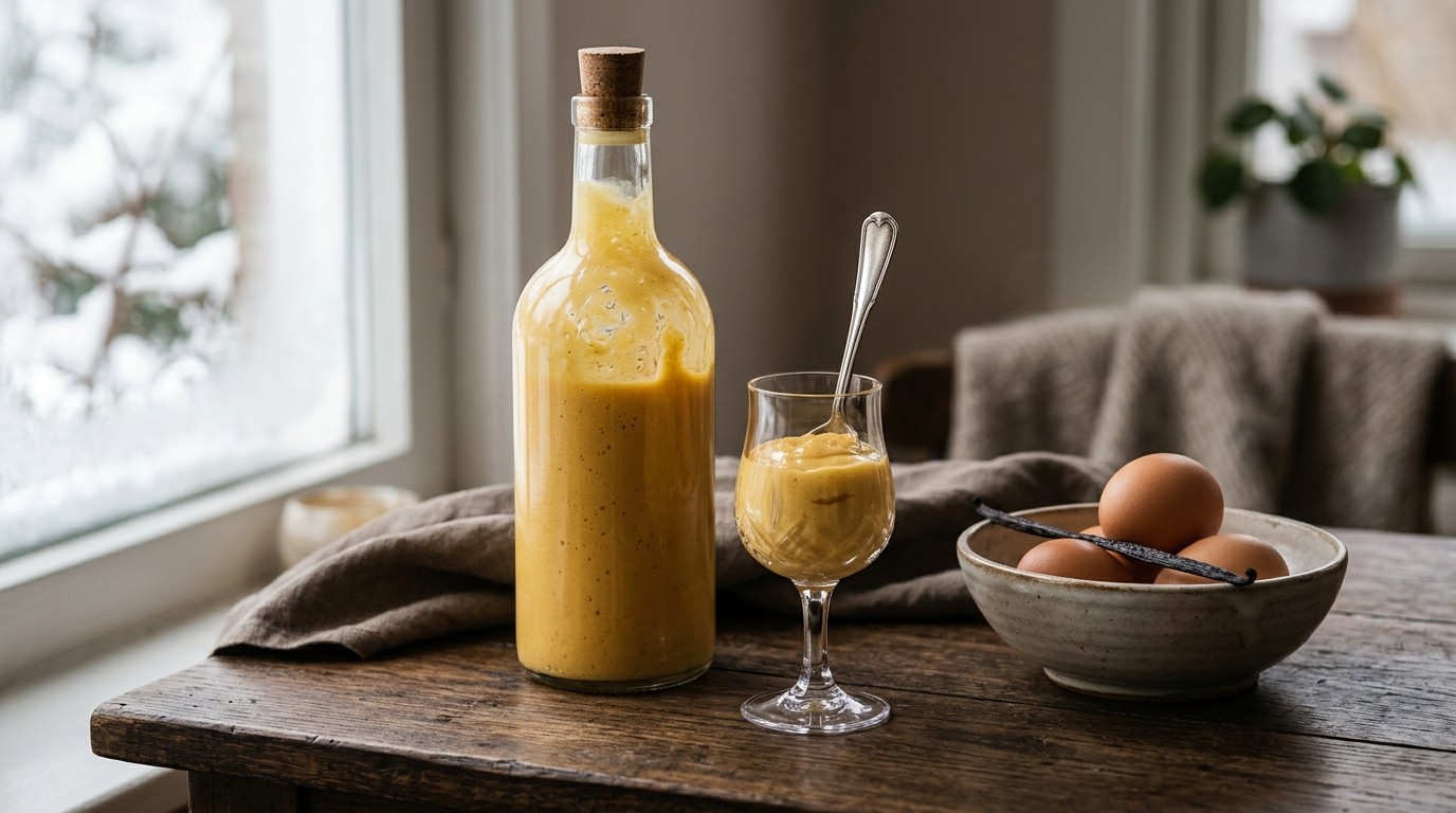 advocaat