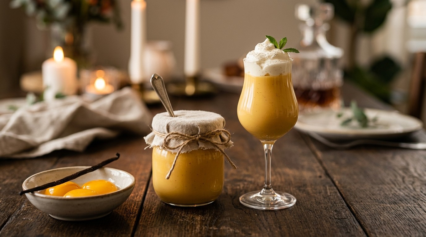 Advocaat