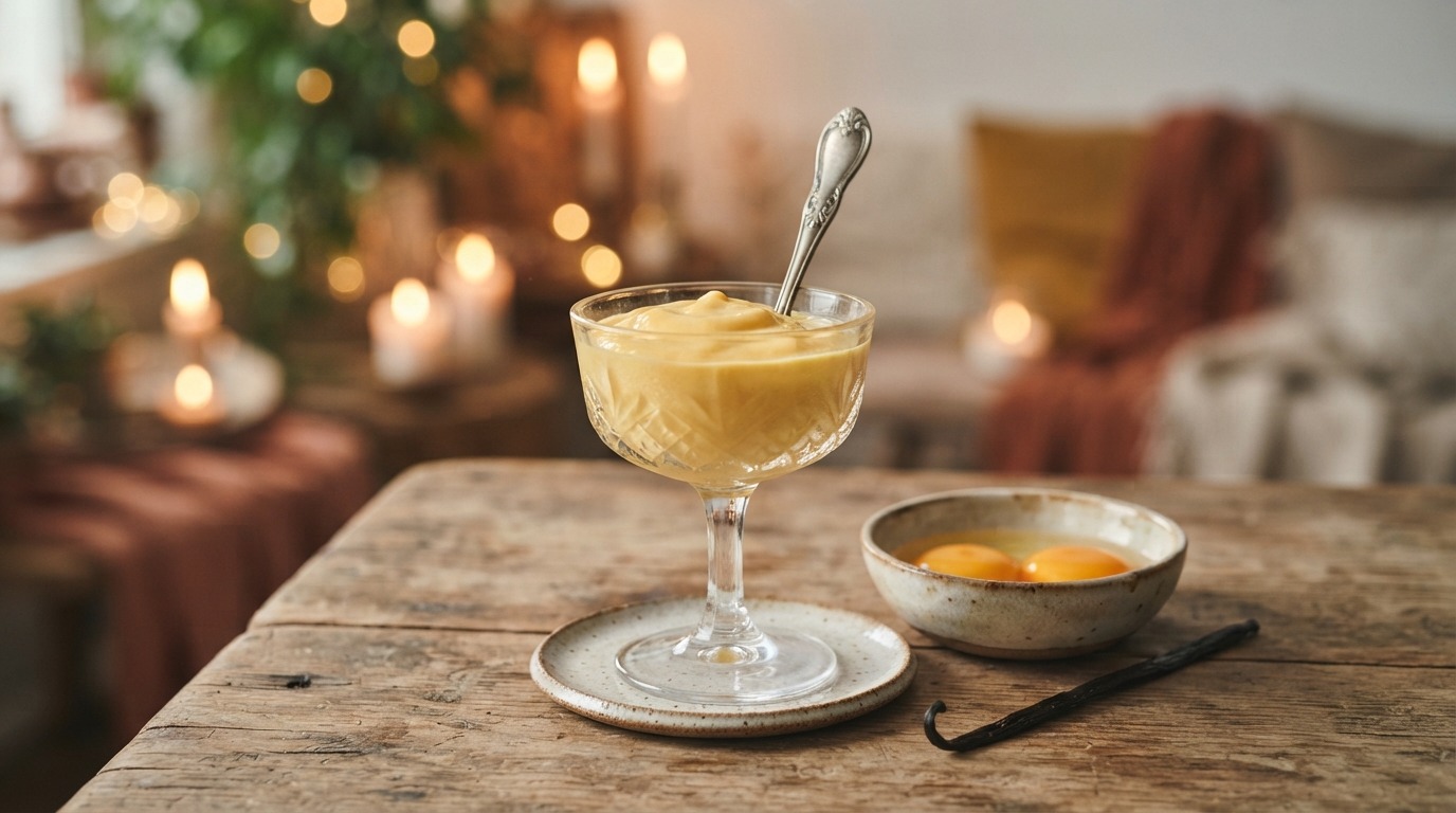 Advocaat