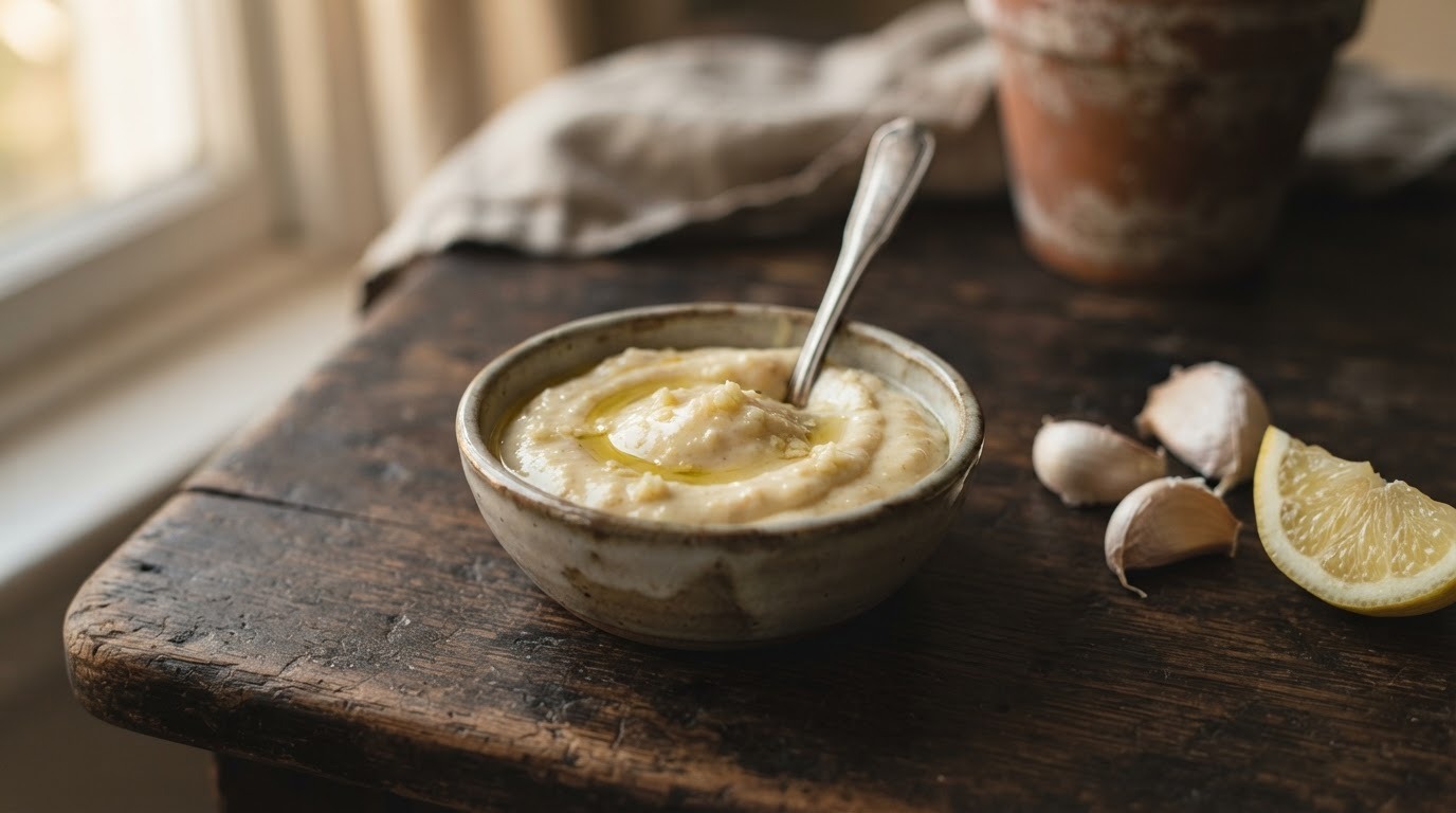 Aioli