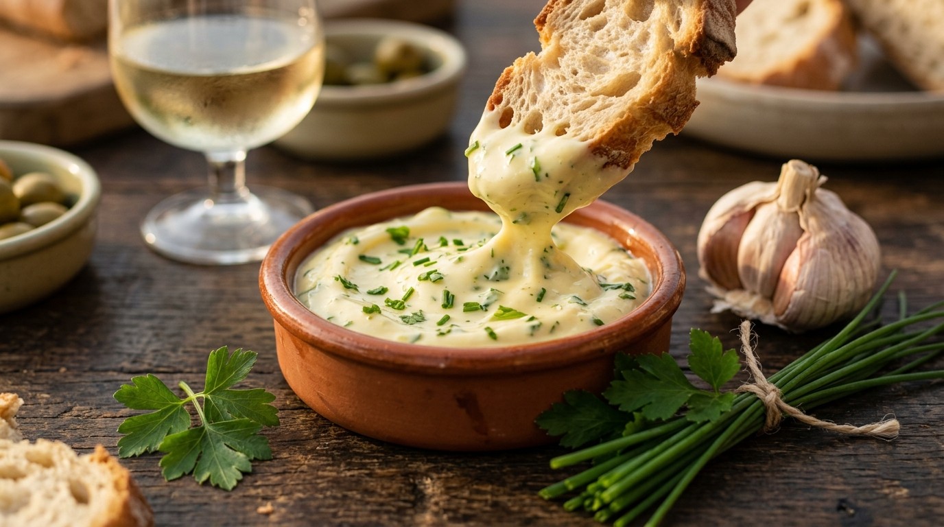 Alioli