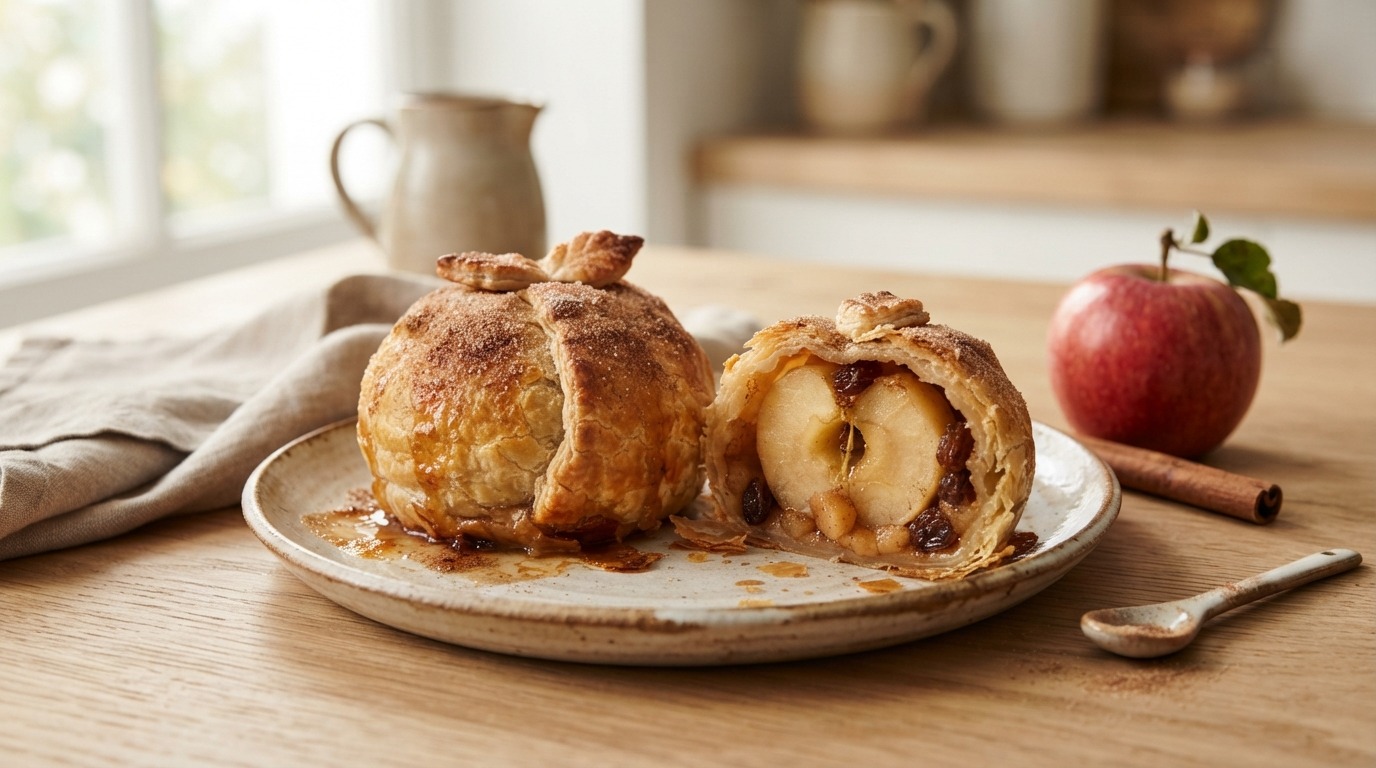 Appelbal
