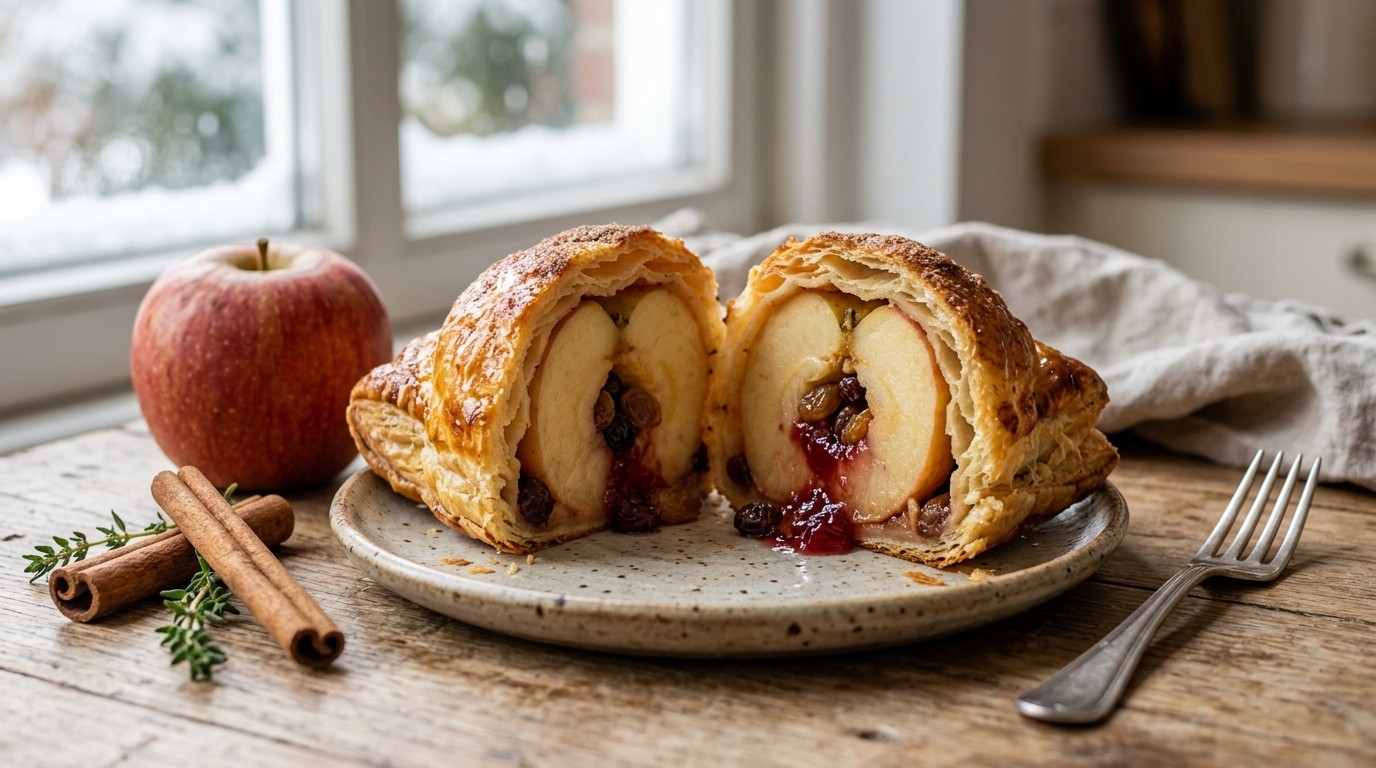 Appelbol