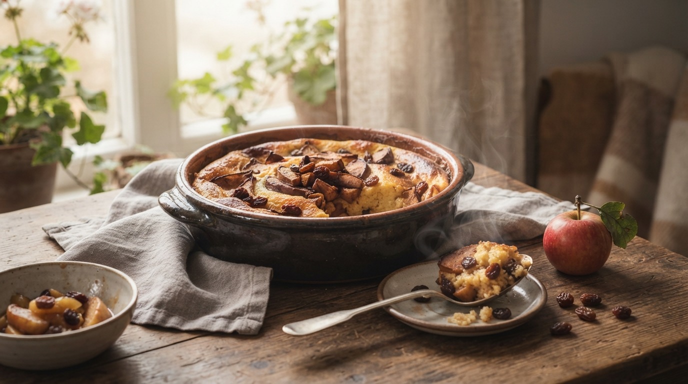 Appelschotel