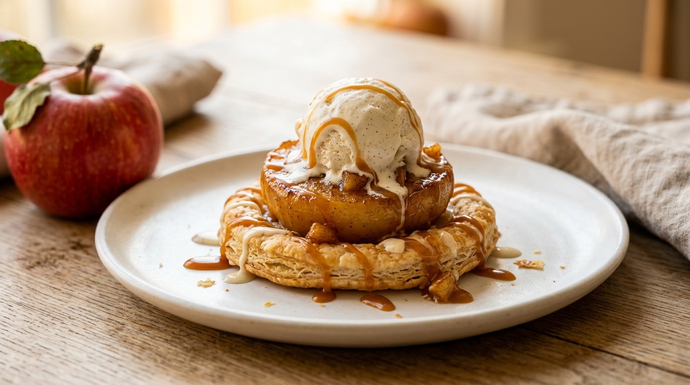 Appeltoetje
