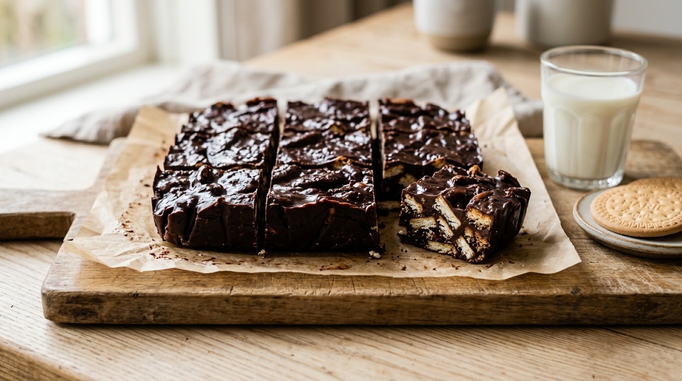 Arretjes Cake