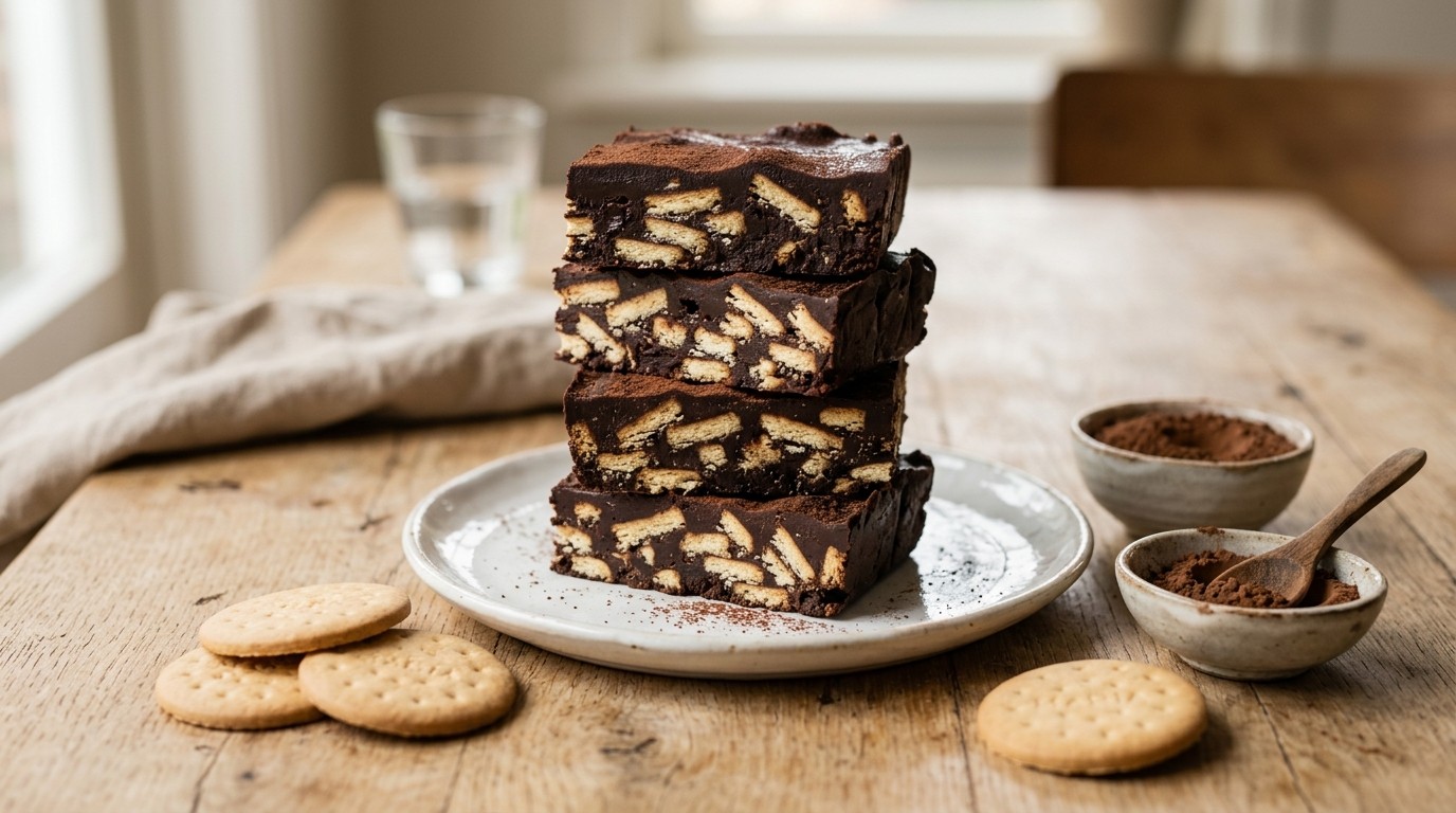 Arretjescake