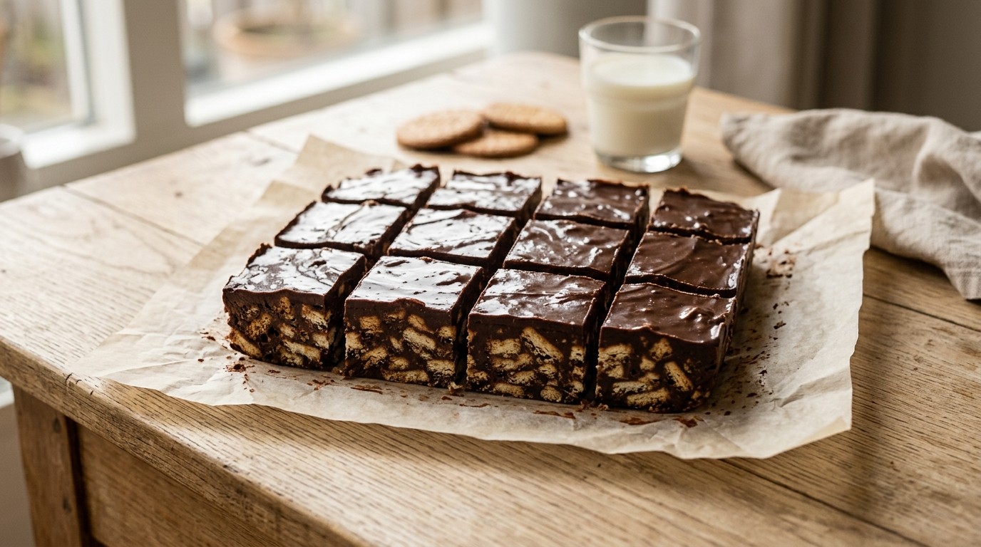 Arretjescake