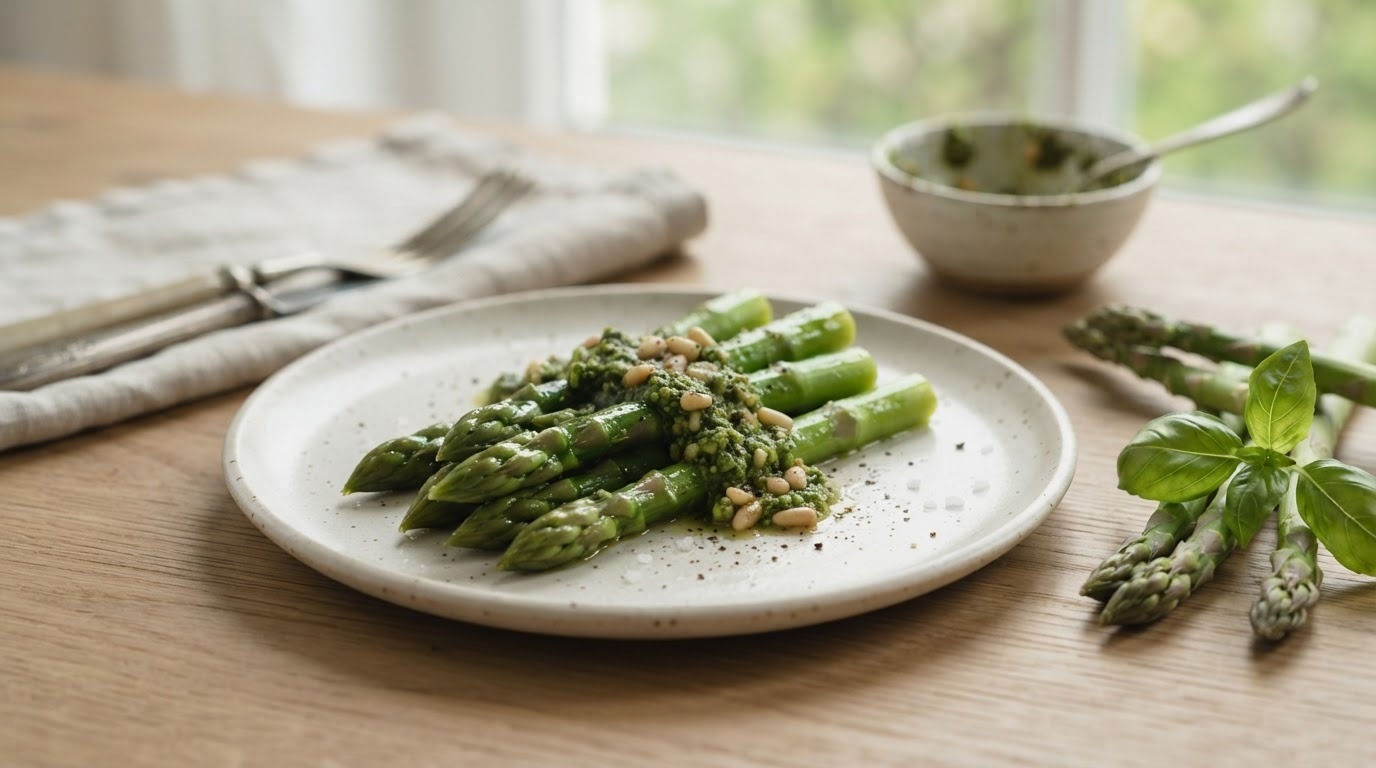 Aspergetips