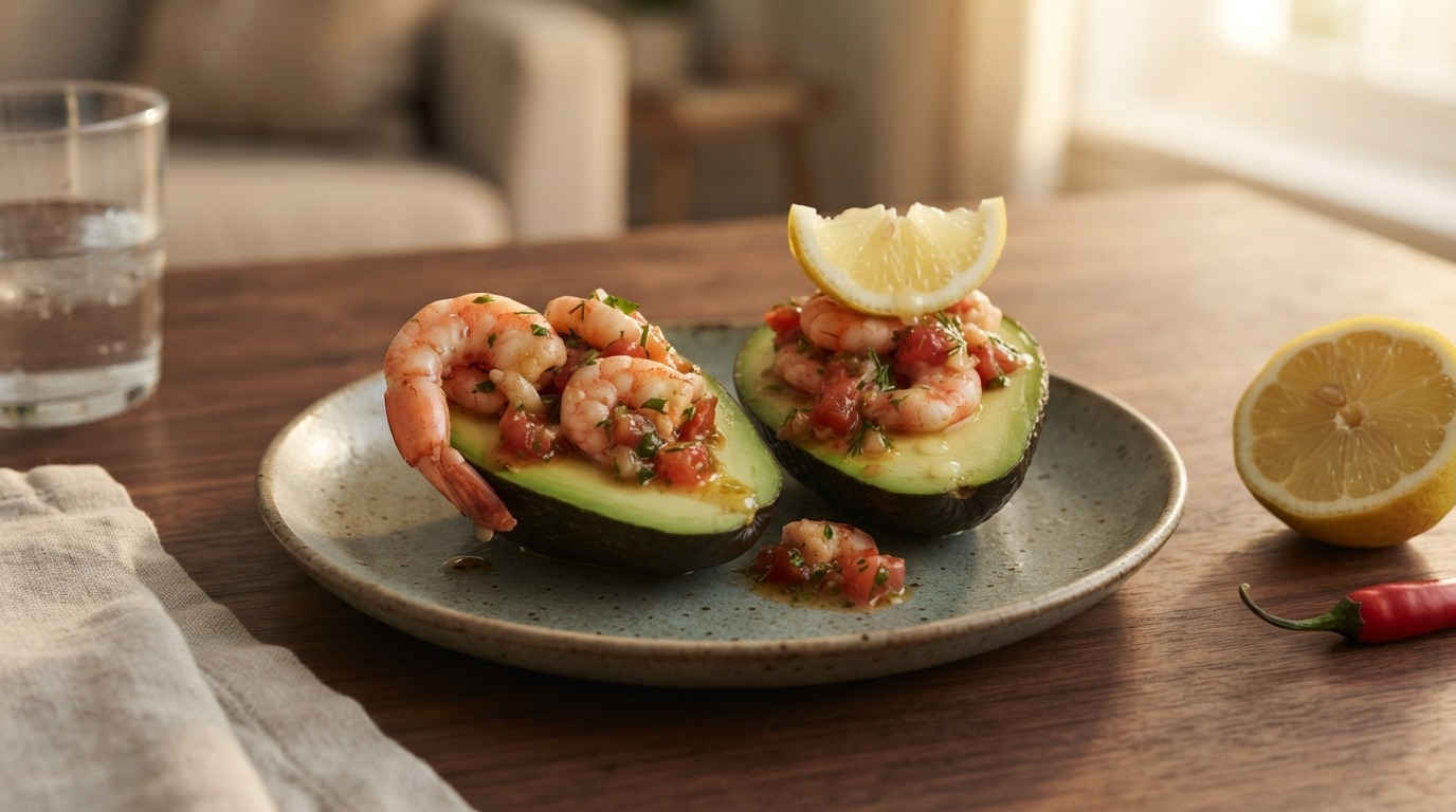 Avogamba