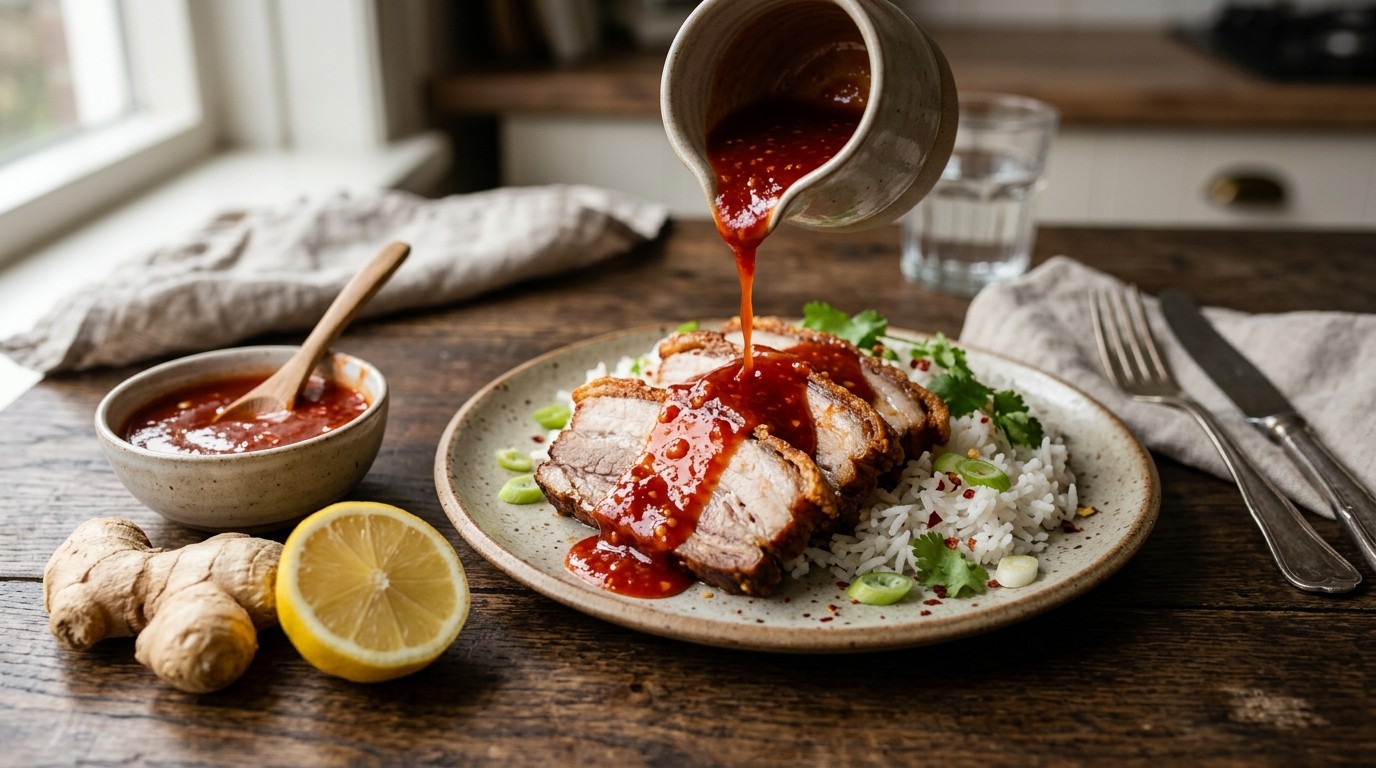 Babi Pangangsaus