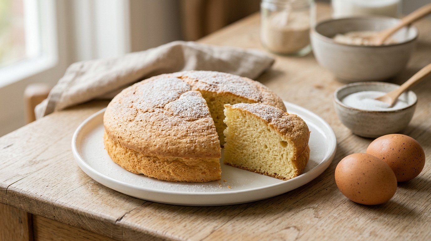 Biscuit