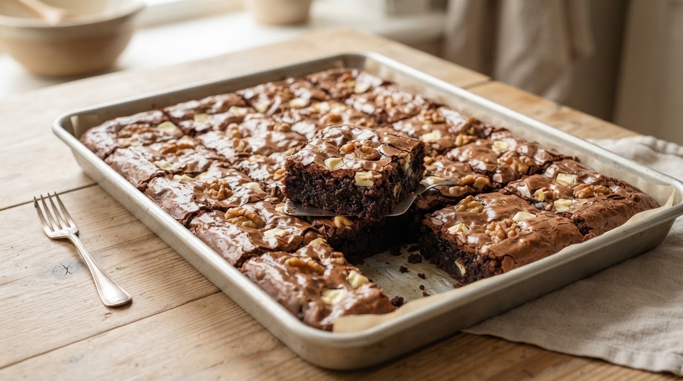 Brownies