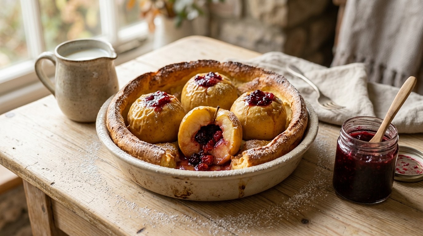 Brusselse Appels