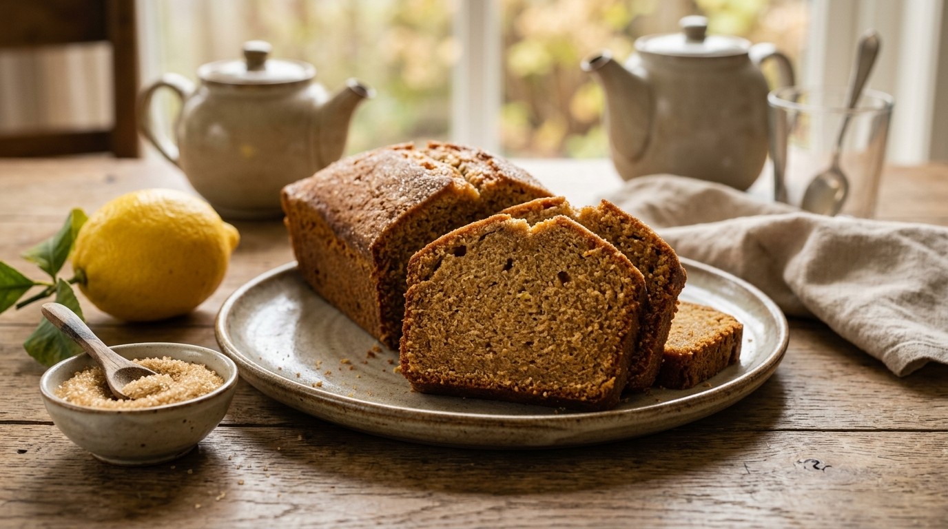 Cakebeslag (koud)