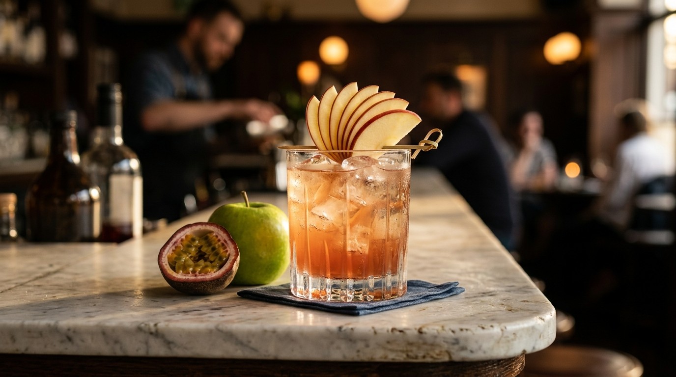 Campari monza