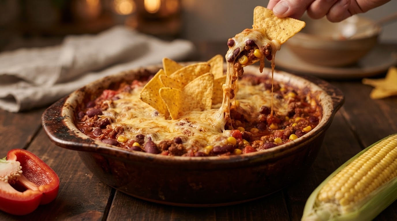 Chilischotel