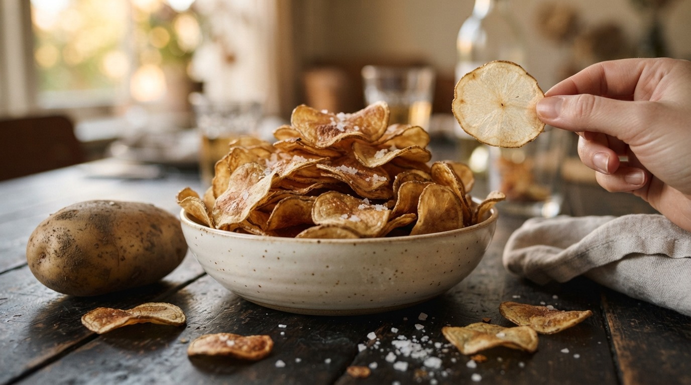 Chips