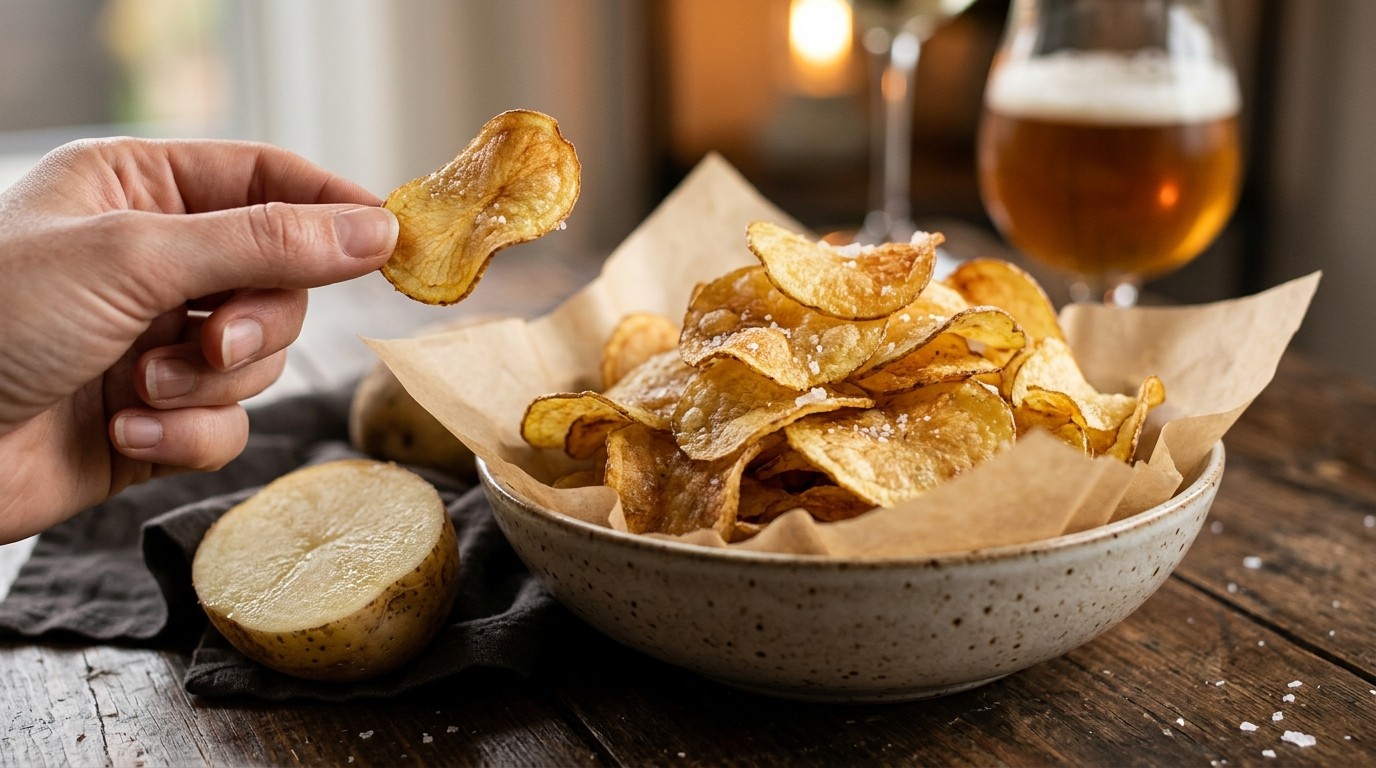 Chips