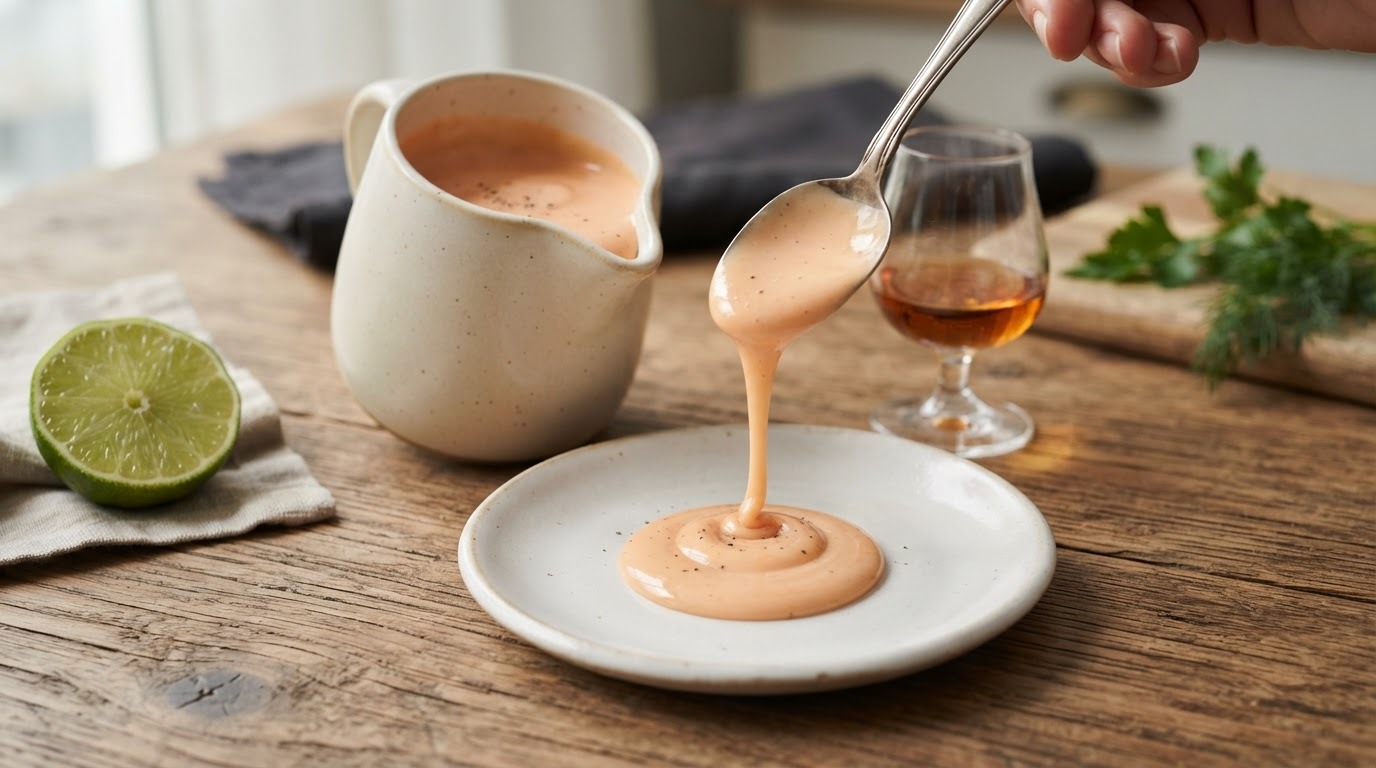 Cognacsaus