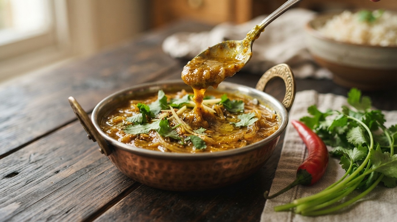 Currysaus