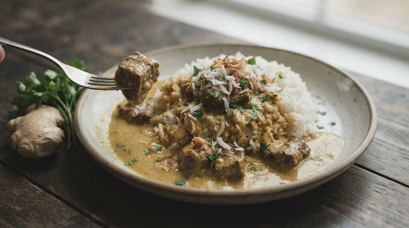 Curryschotel