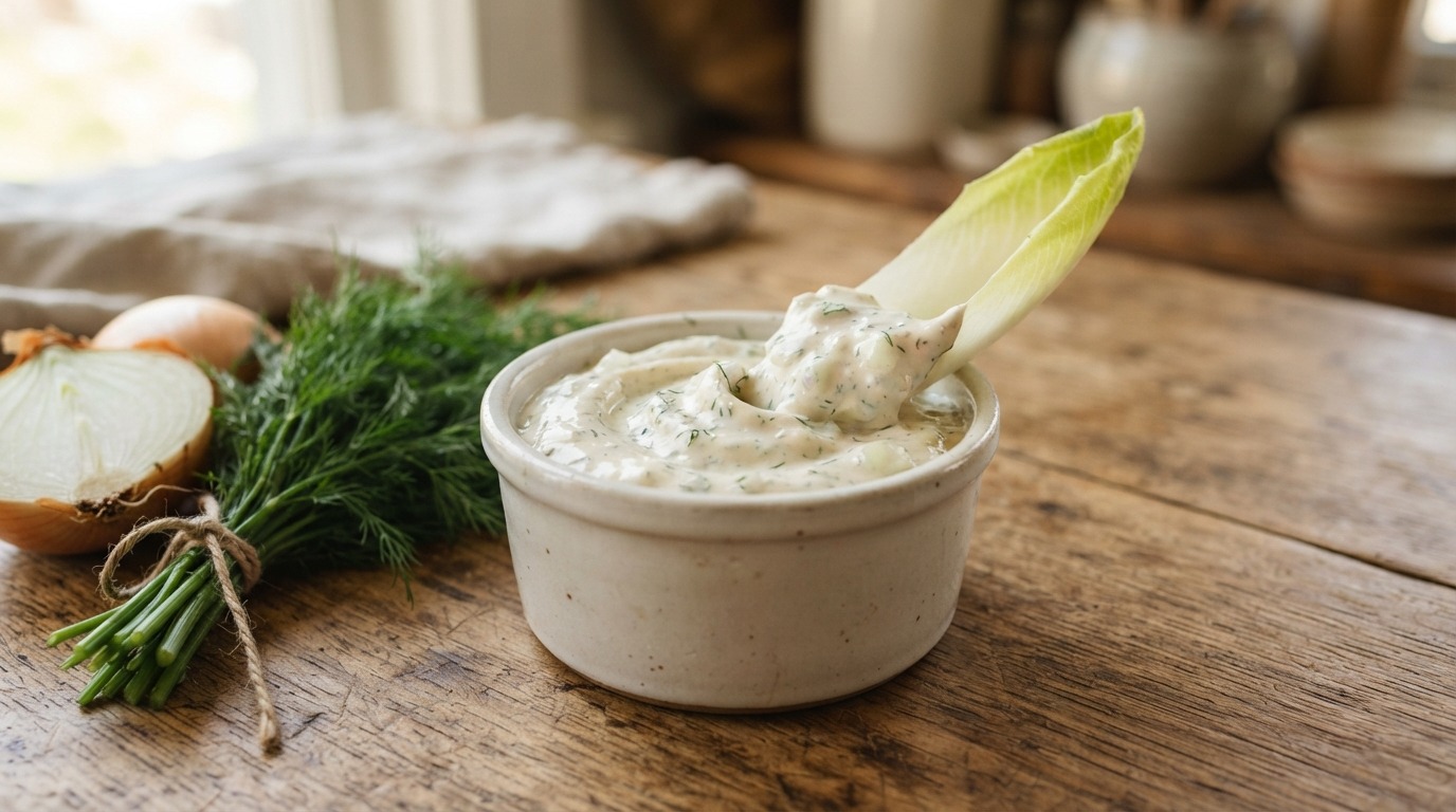 Dipsaus