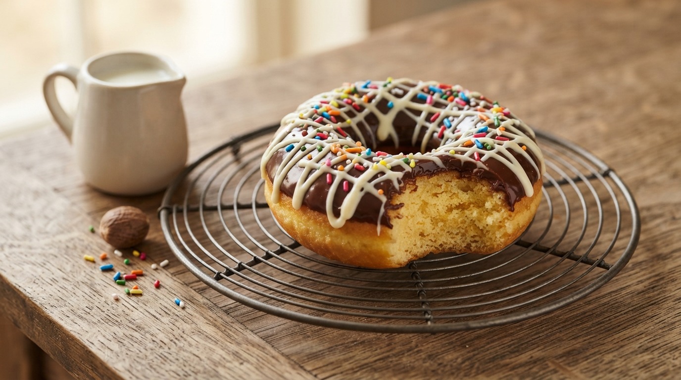 Donut