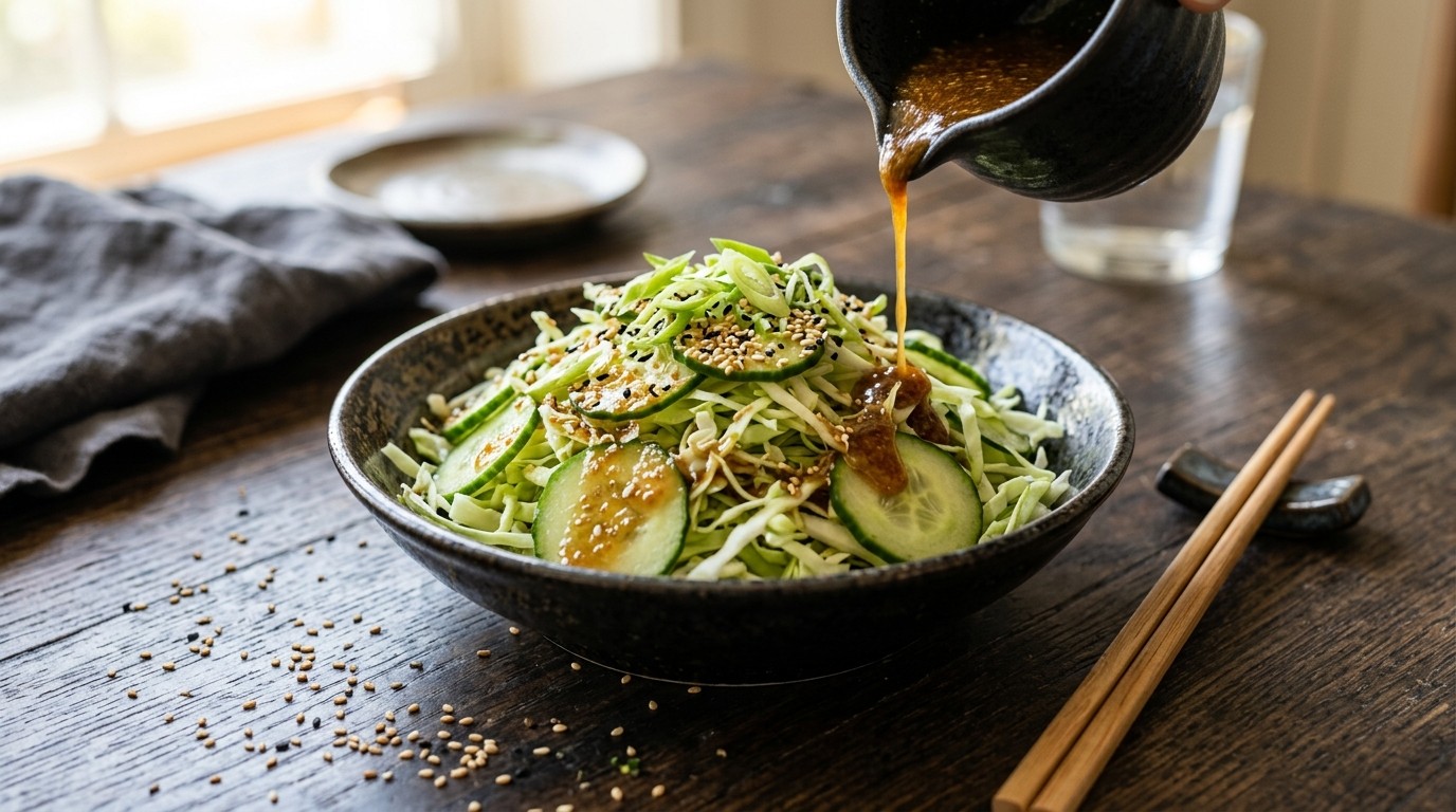 Dressing Japans