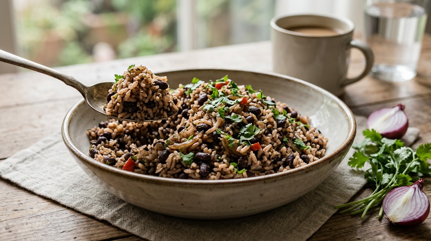 Gallo Pinto