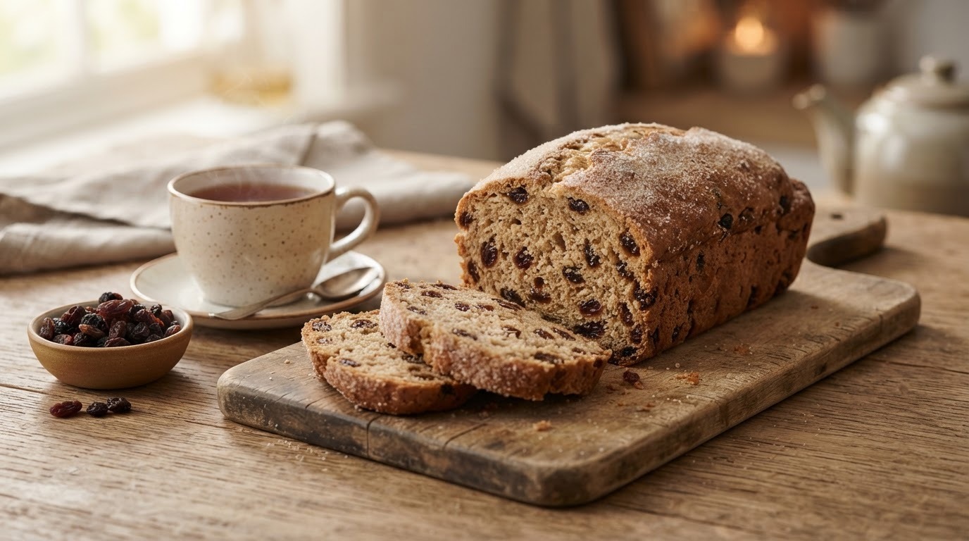 Goed-voor-de-lijn-cake