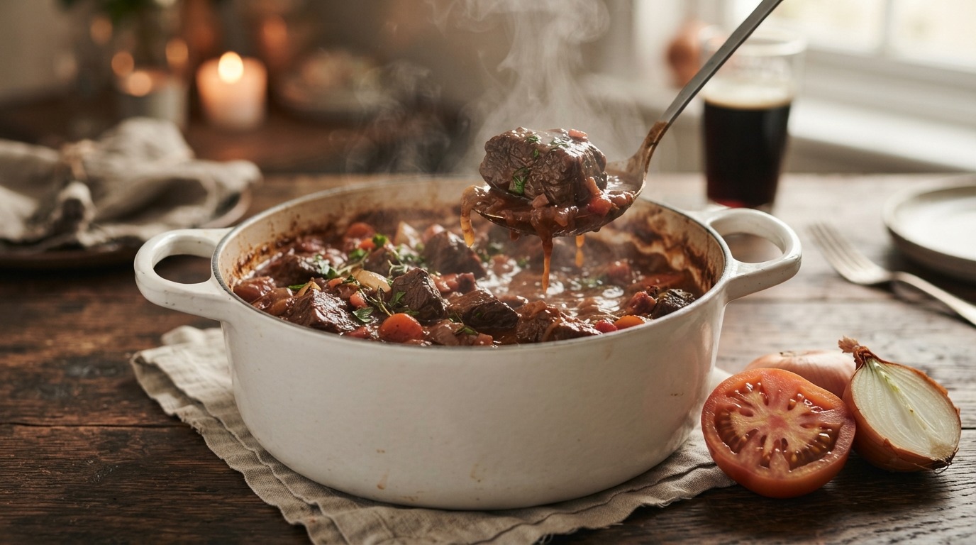 Goulash