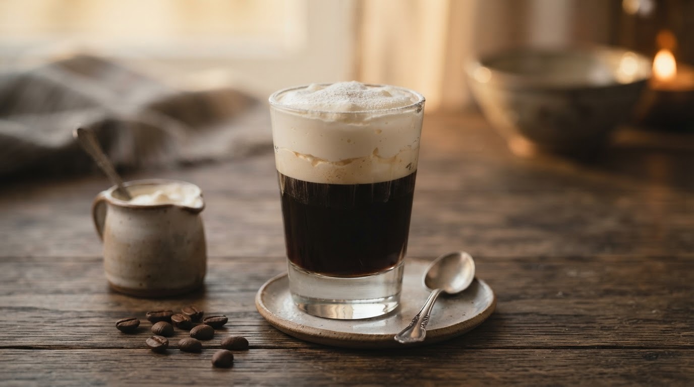 Greecekoffie