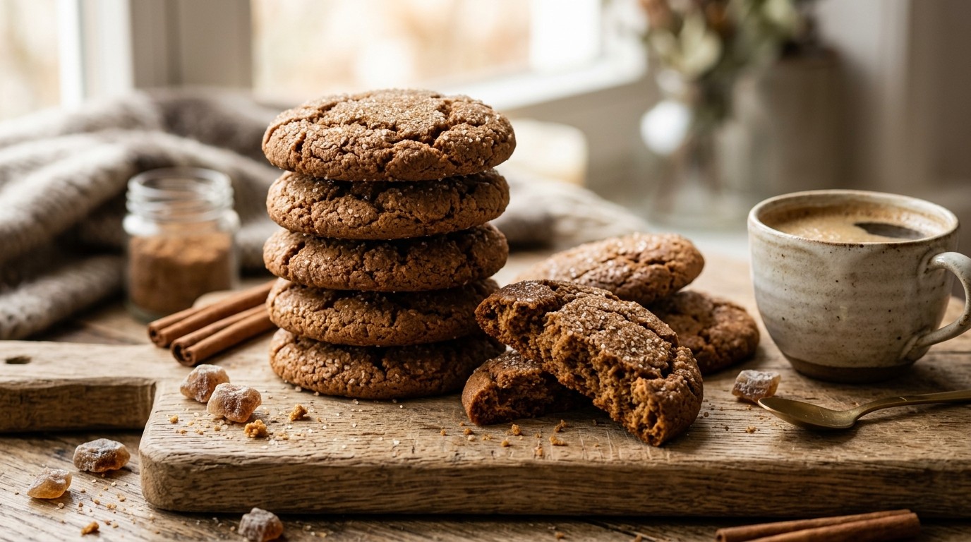 Hasseltse Speculaas