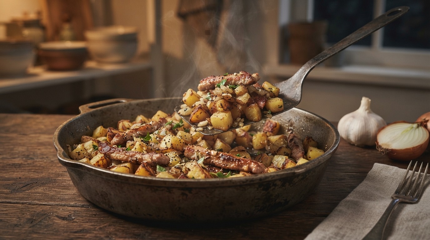 Hutselfrutsel