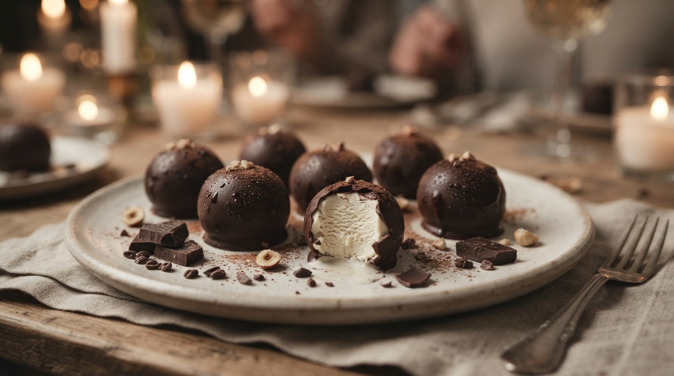 ijs-praline's
