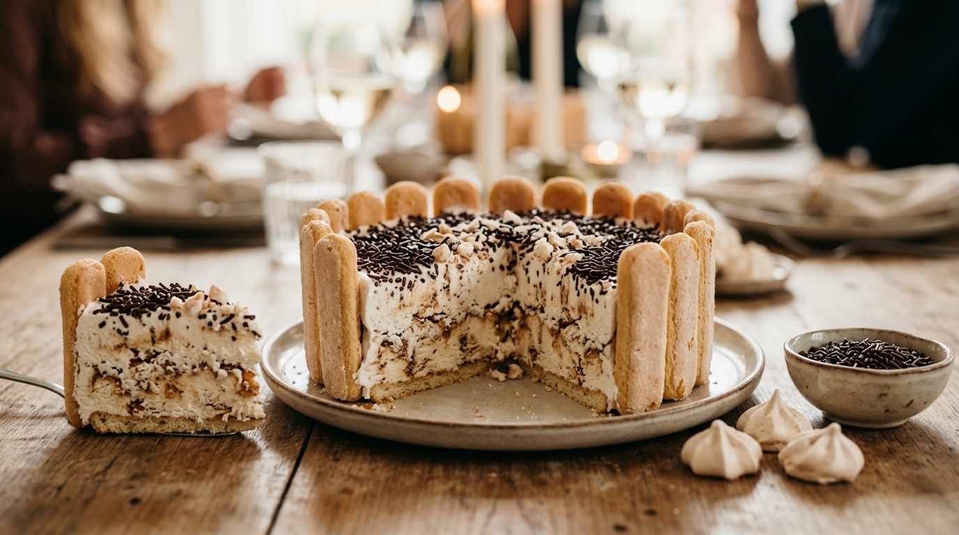 IJstaart van Beppe