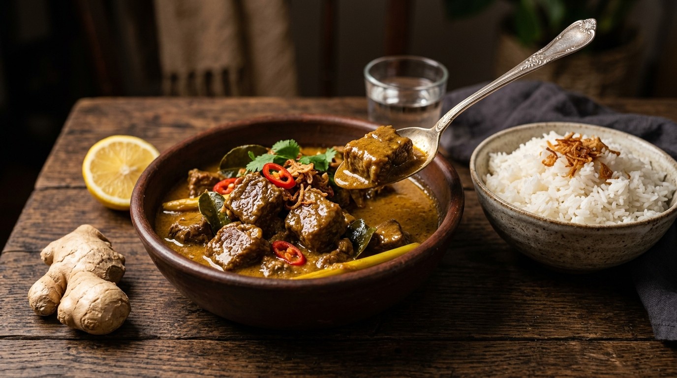Kare Sapi