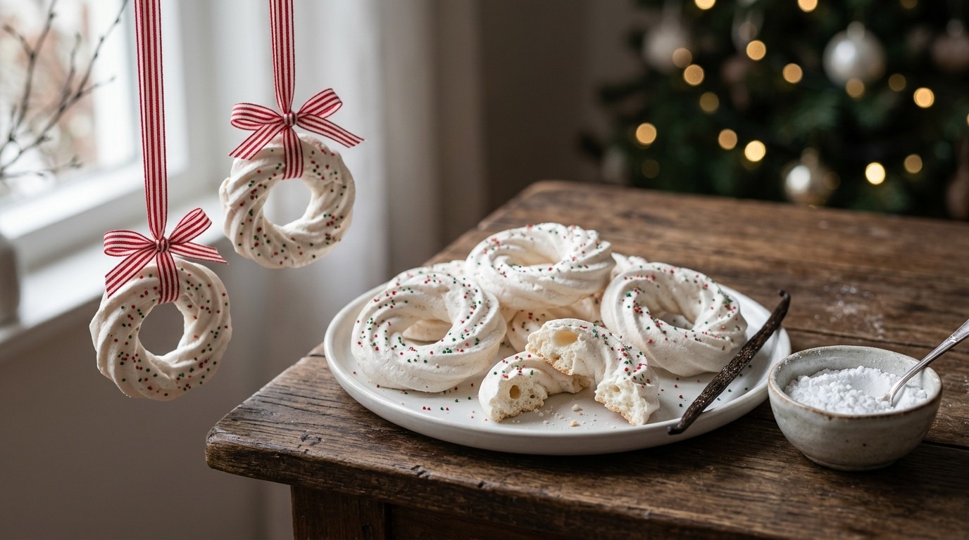 Kerstkransjes (1)