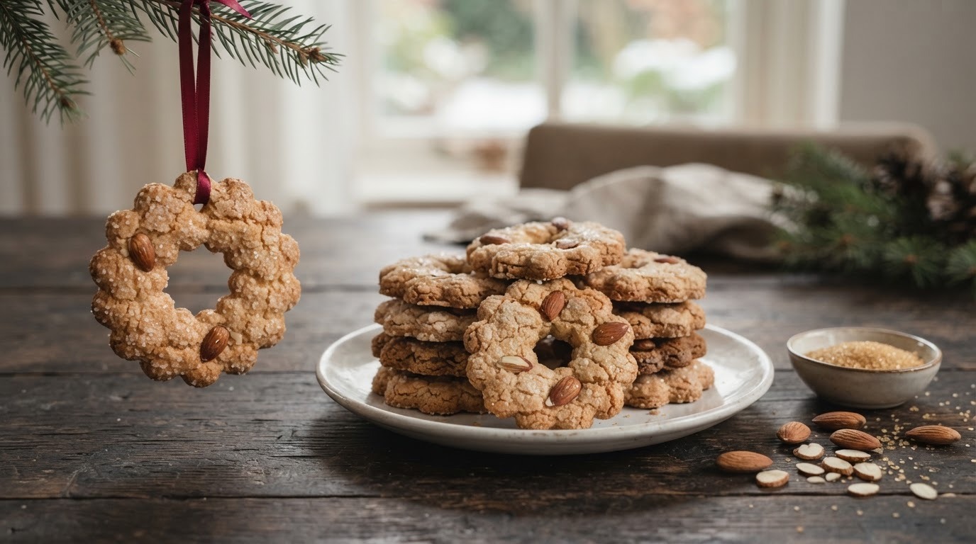 Kerstkransjes