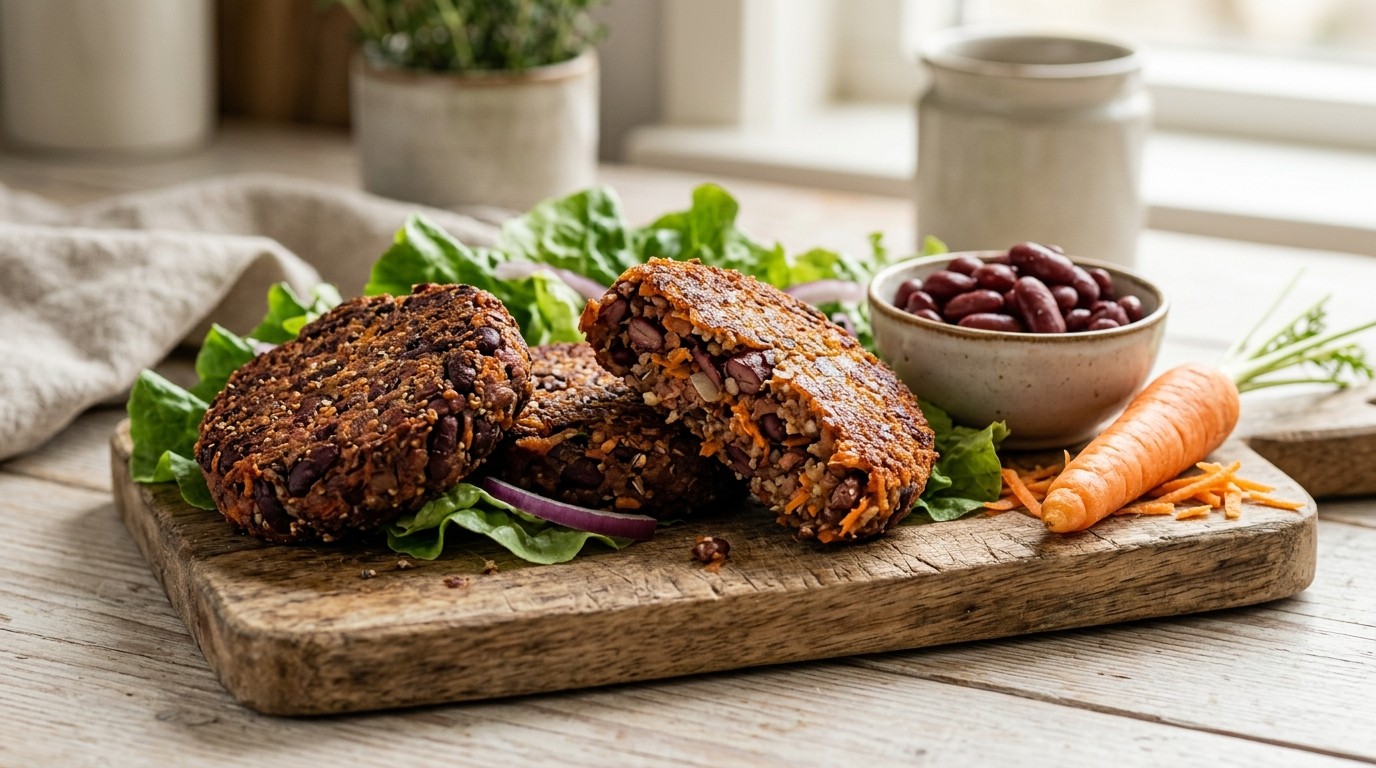 Kidneyburgers