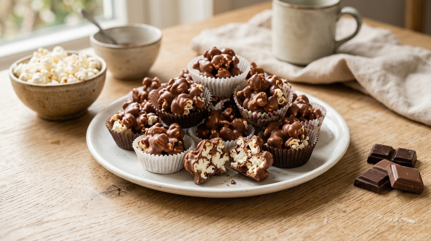 Kinderbonbons